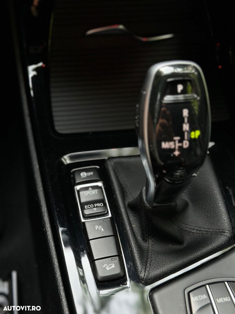 BMW X1 - 25
