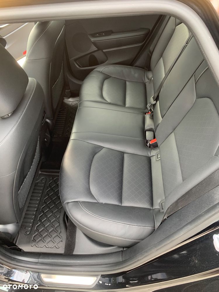 Kia Ceed - 25