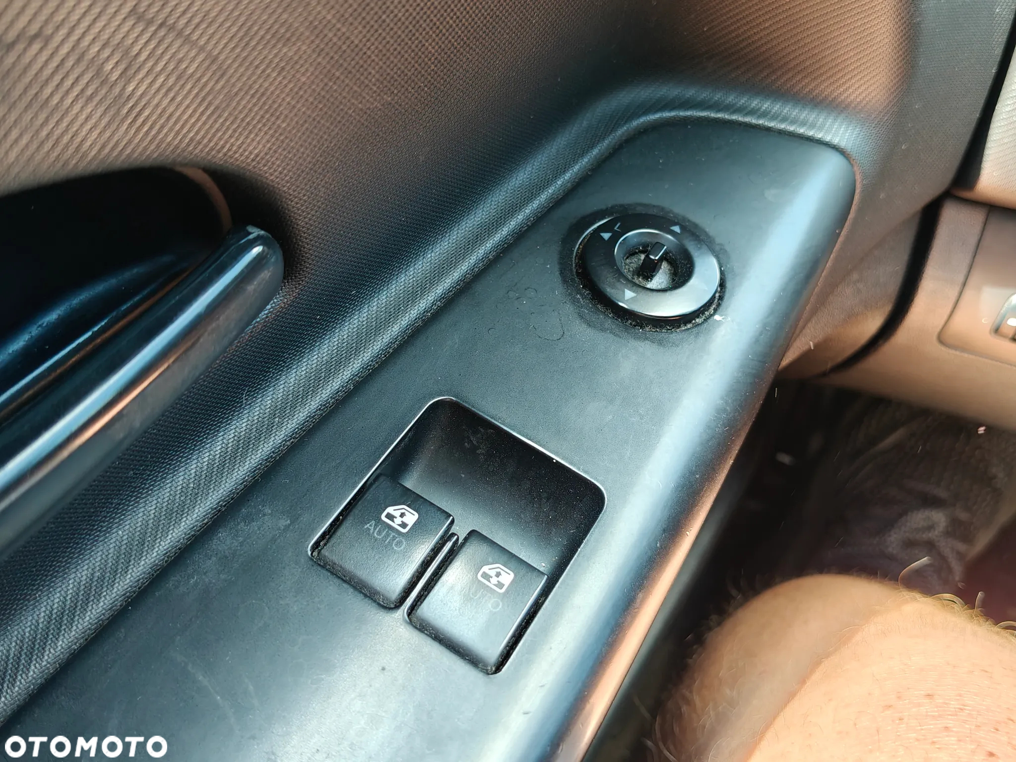 Kia Ceed Cee'd 1.6 Crdi Comfort - 32