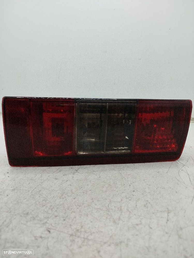 Farolim Stop Dto Opel Combo Caixa/Combi - 1