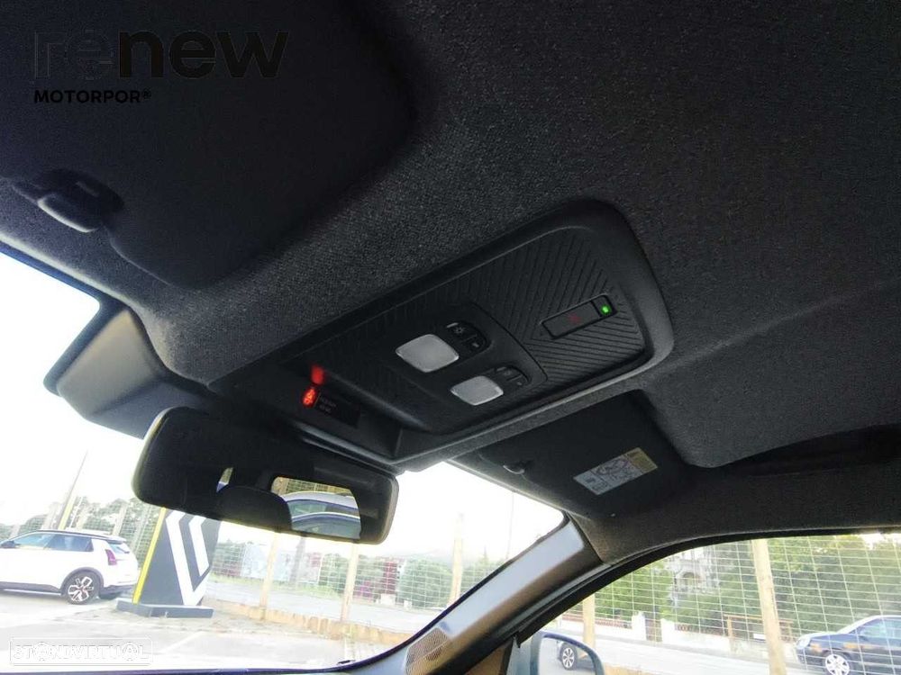 Dacia Duster 1.0 TCe ECO-G Journey+ Up&Go Bi-Fuel - 26