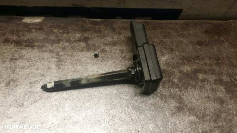 SENSOR PRESSÃO CITROEN C5 I 2005 -9642434480 - 4