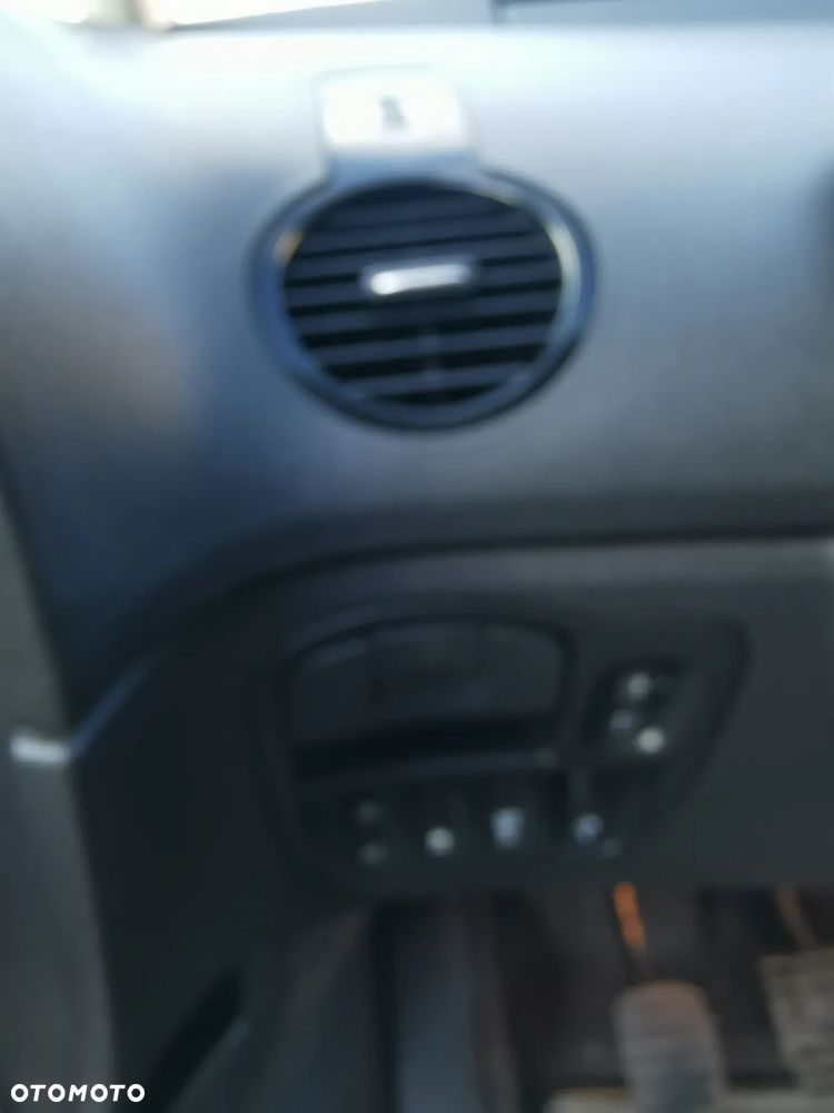 Renault Espace 2.0 dCi Celsium - 14