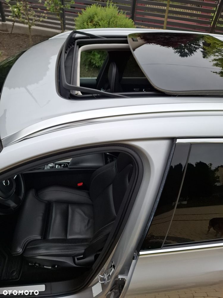 Volvo XC 60 T6 AWD Inscription - 20