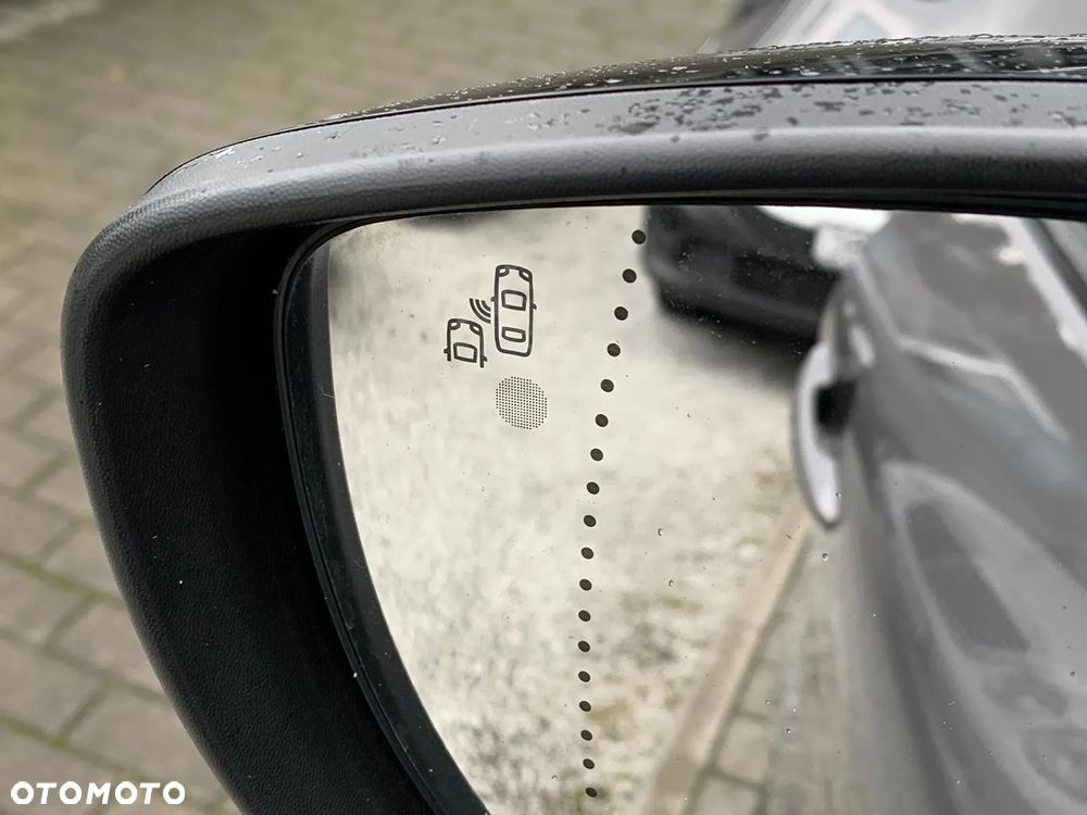 Renault Captur (ENERGY) TCe 90 BOSE EDITION - 20