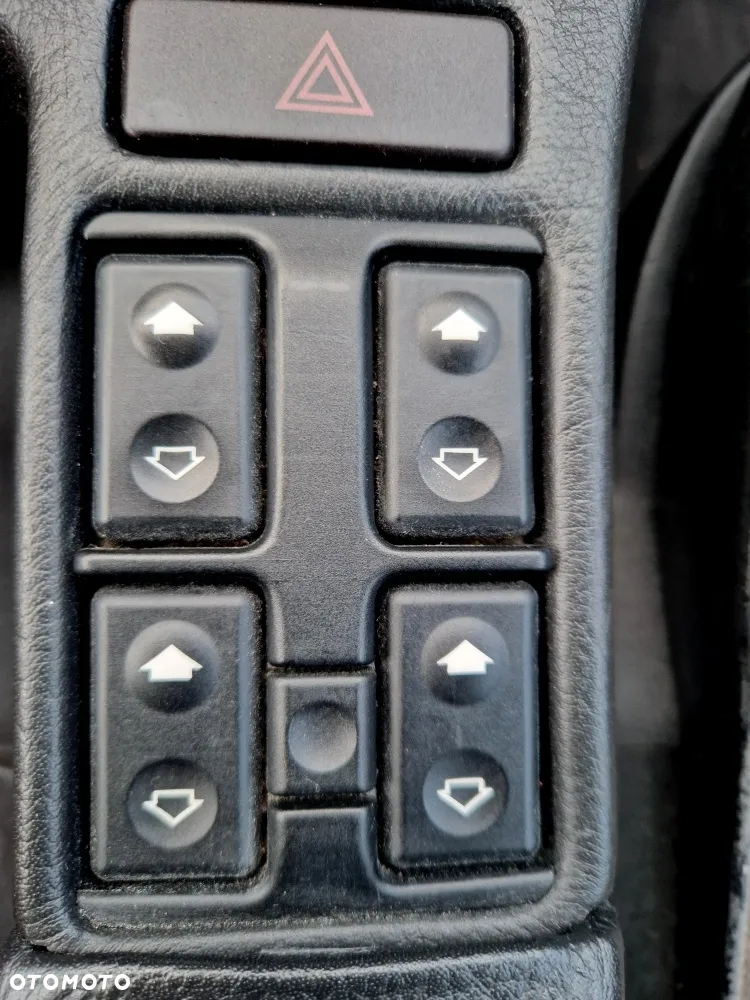 BMW Seria 7 - 15