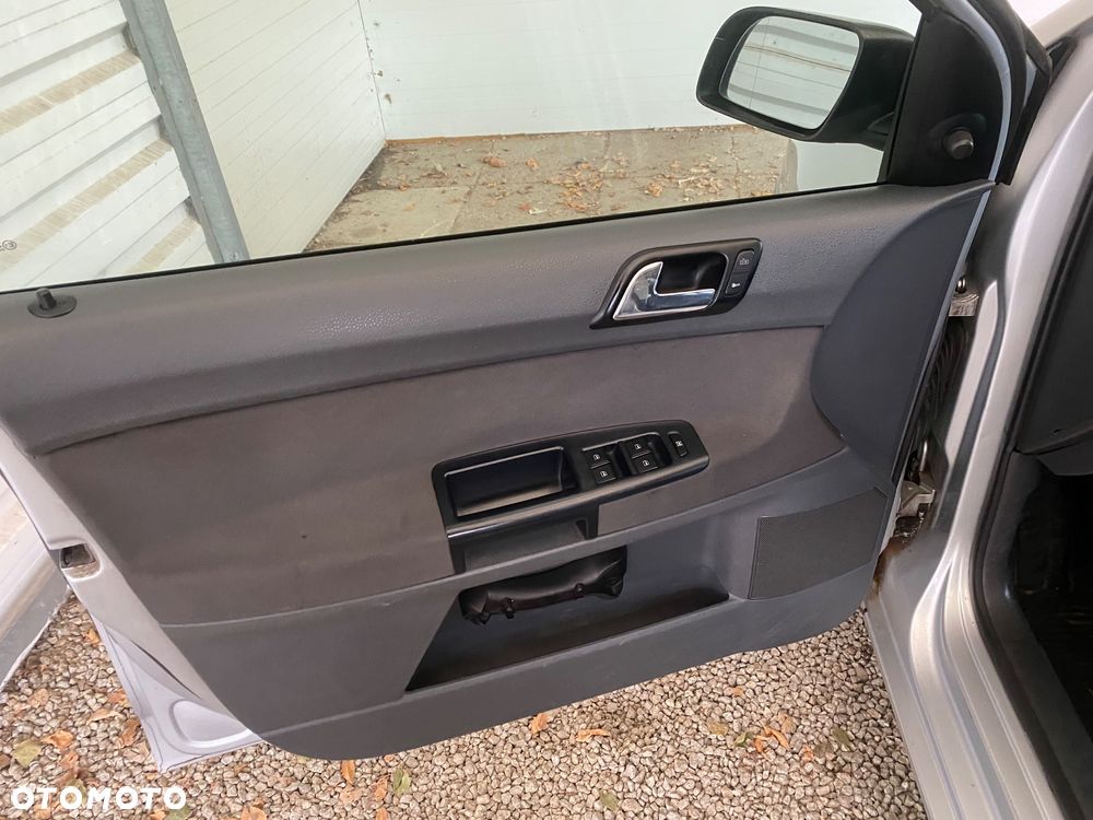 Volkswagen Polo 1.2 12V Comfortline - 7