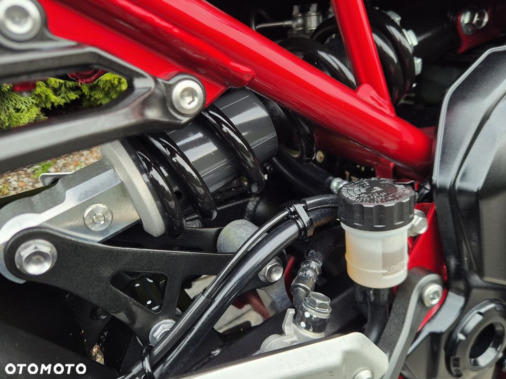 Kawasaki Z 900 - 22
