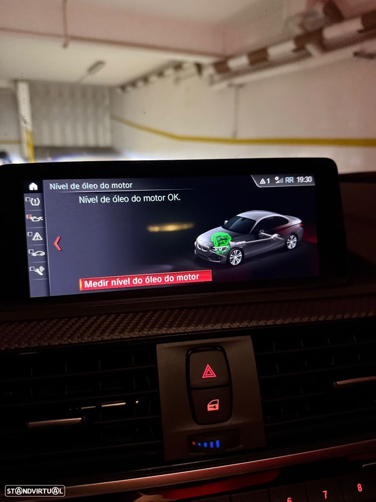 BMW M2 Competition Auto - 8