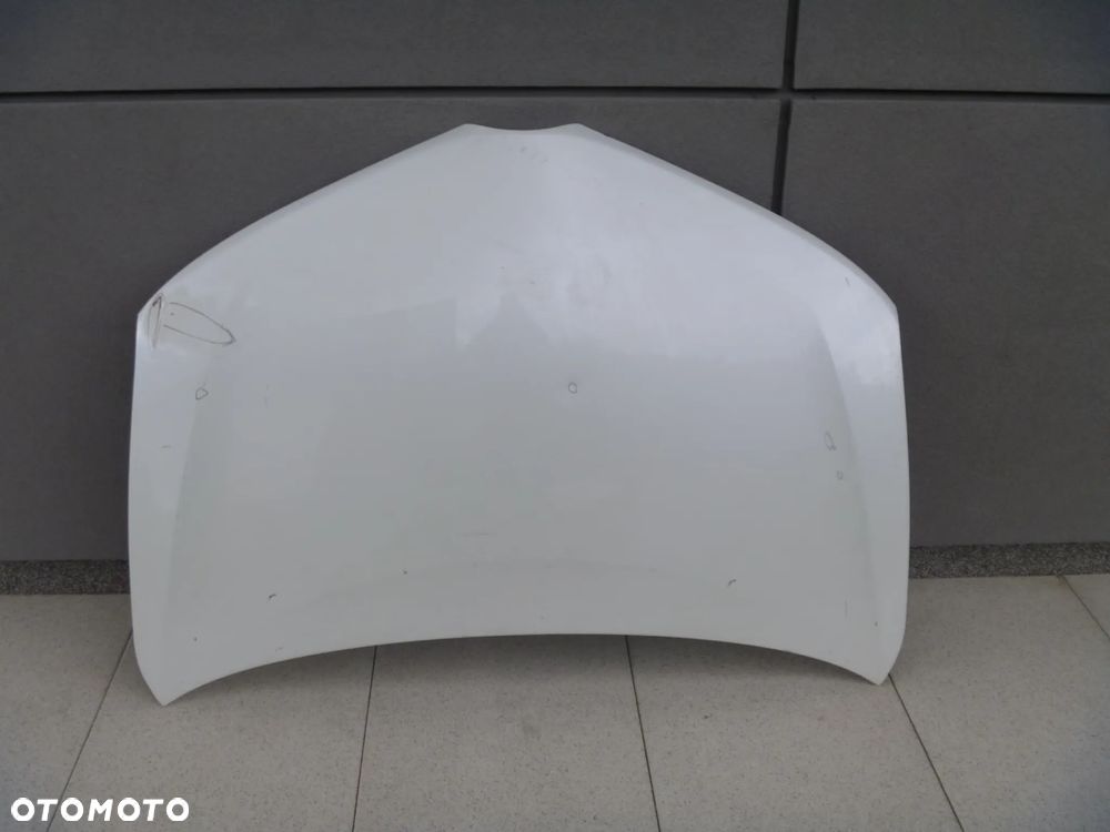 TOYOTA AURIS II LIFT 2015 LISTWA ATRAPY PRAWA LEWA NOWA ORYGINALNA - 5