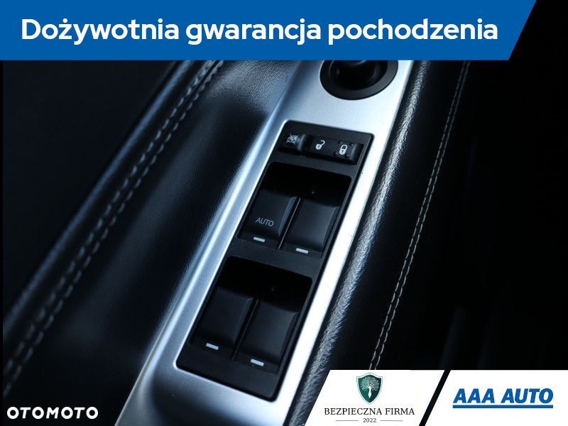 Jeep Compass - 22