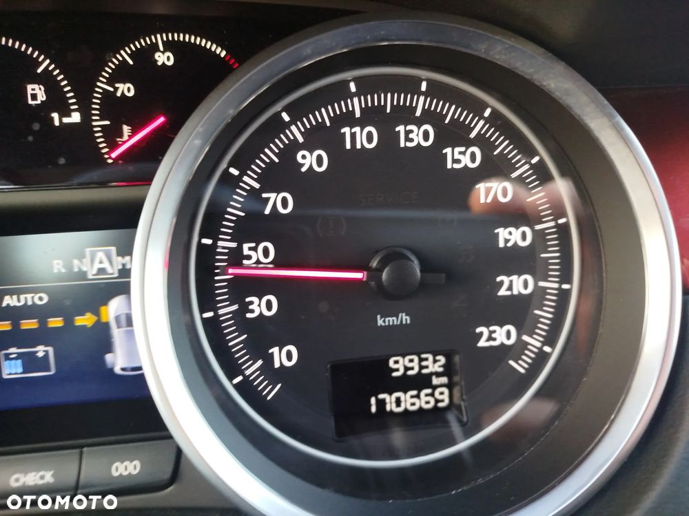 Peugeot 508 2.0 HDi Allure - 19