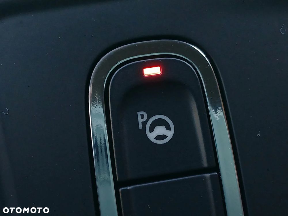 Renault Kadjar Energy TCe 130 LIMITED - 23