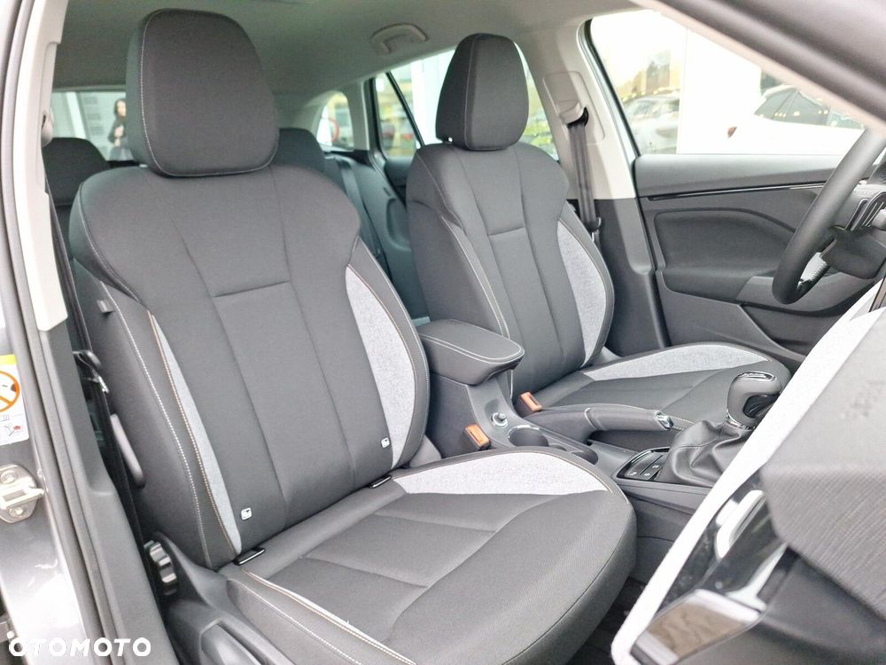 Skoda Scala 1.0 TSI Edition 130 DSG - 19