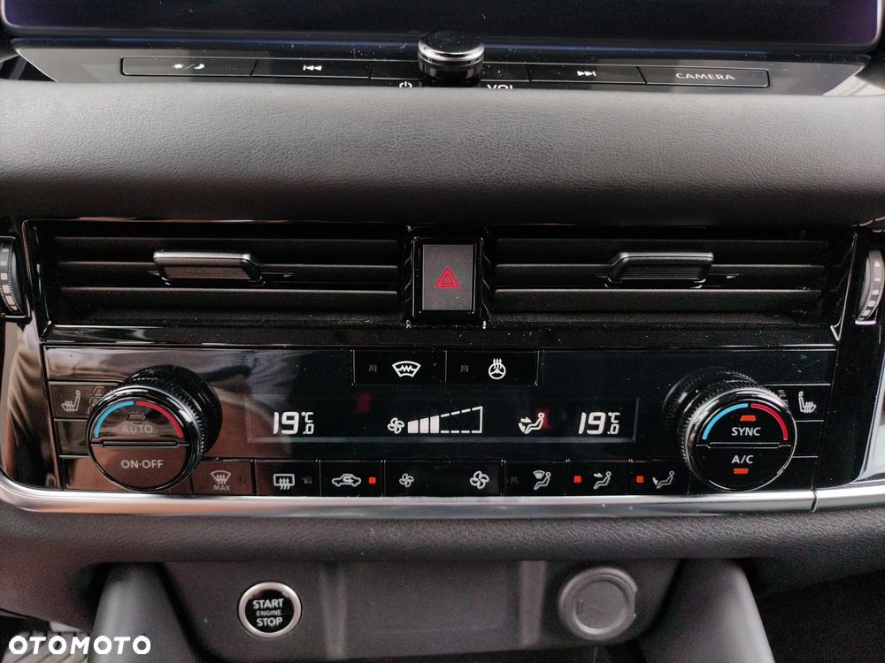 Nissan Qashqai - 15