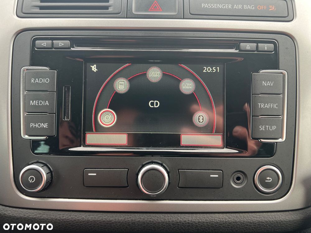 Volkswagen Tiguan 2.0 TDI 4Mot R-Style DSG - 20