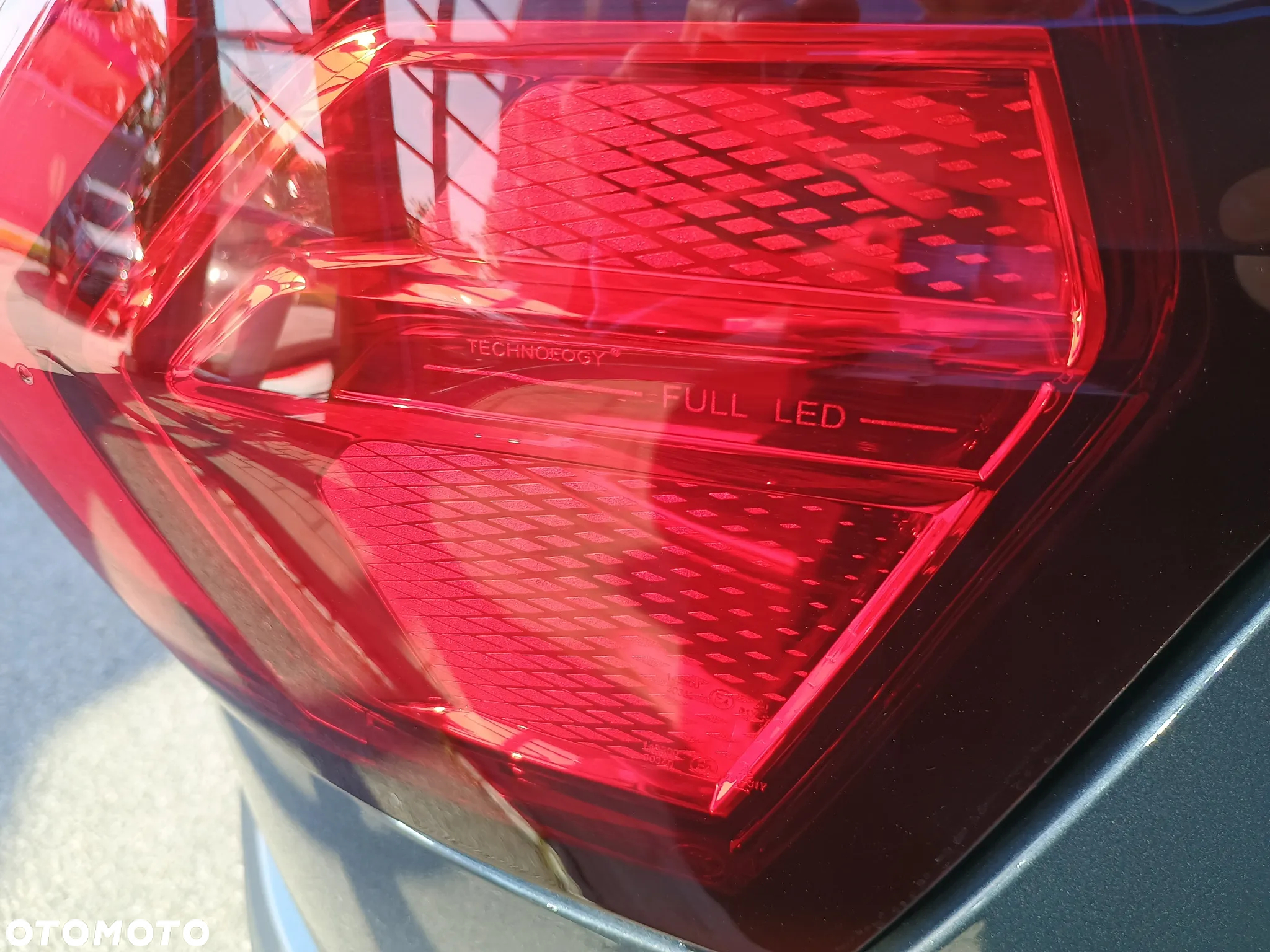 DFSK FX600 - 13