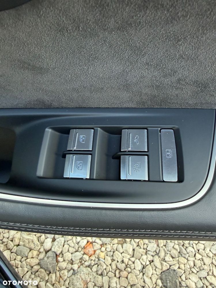 Audi A8 - 19