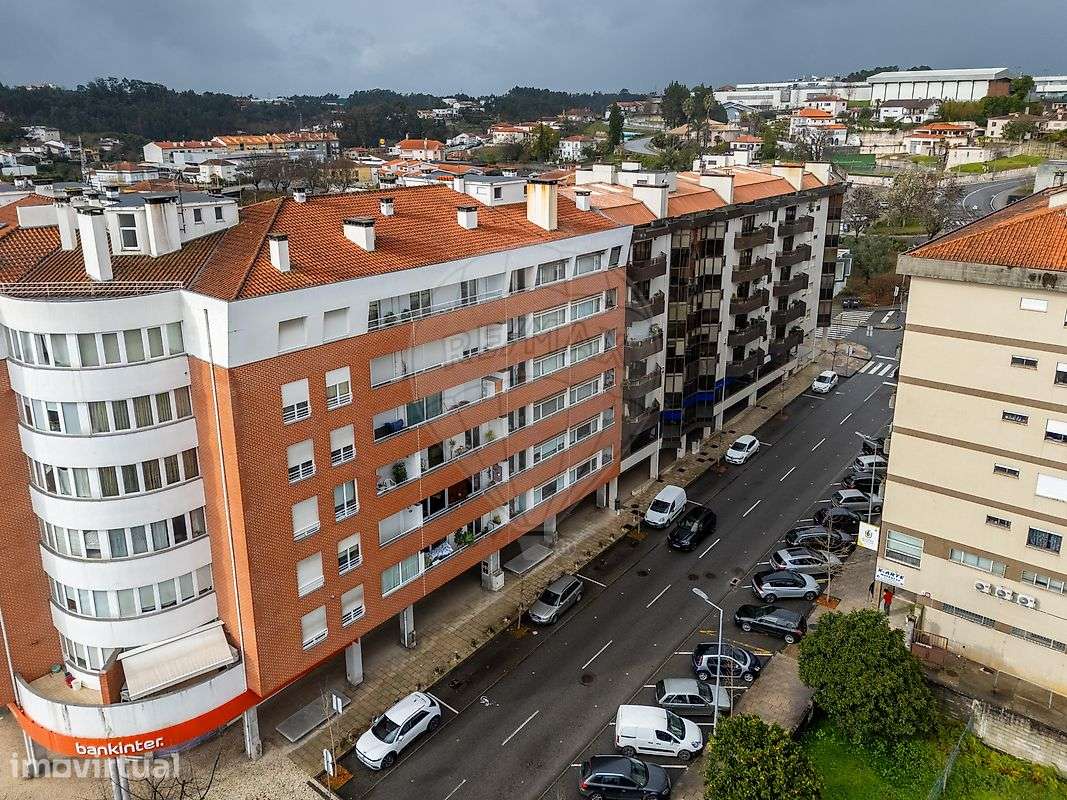 Trespasse  para venda - Grande imagem: 2/36