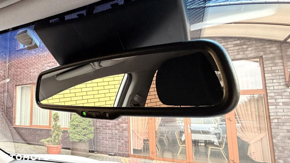 Kia Sportage 1.6 CRDI 2WD VISION - 35