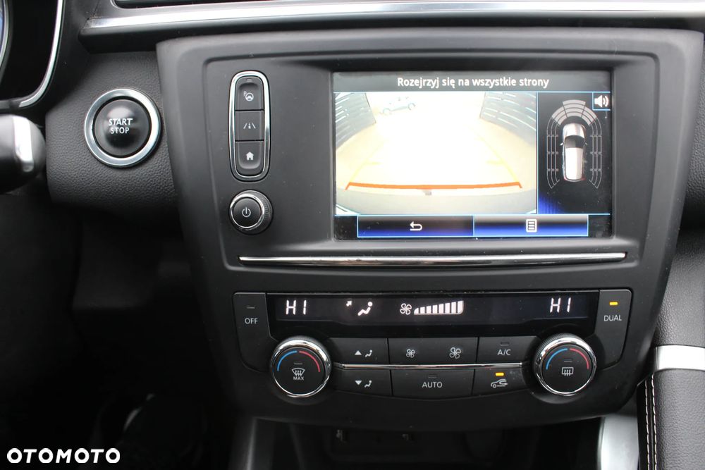 Renault Kadjar Energy TCe 130 Business - 34