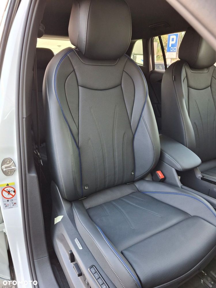 Volkswagen Tiguan 2.0 TDI 4Mot R-Line Plus DSG - 18