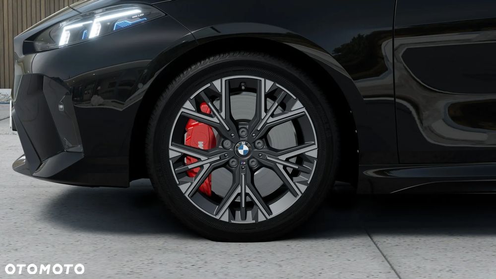 BMW Seria 1 - 9