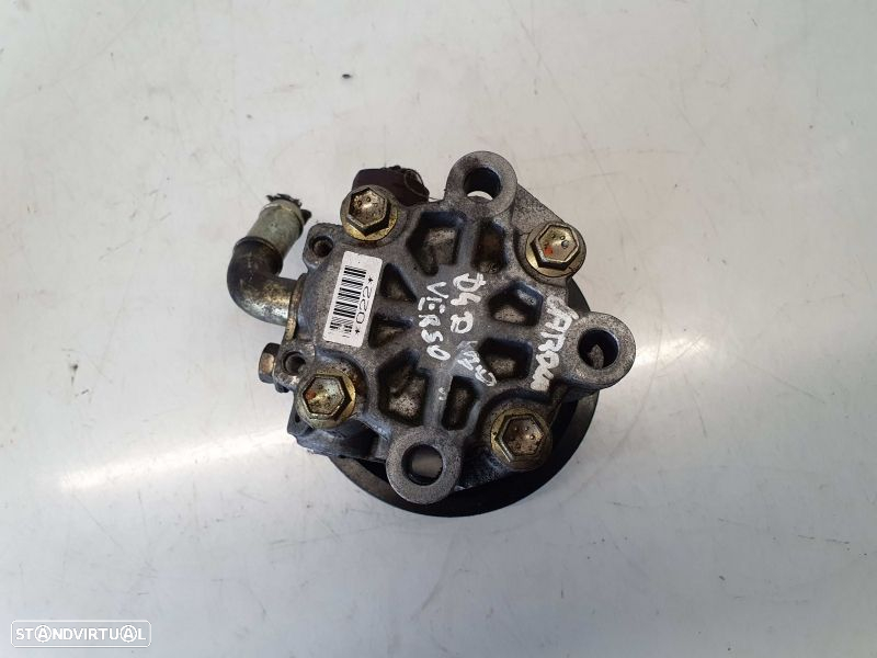 Bomba Direçao Assistida Toyota Corolla Verso (Zer_, Zze12_, R1_) - 2