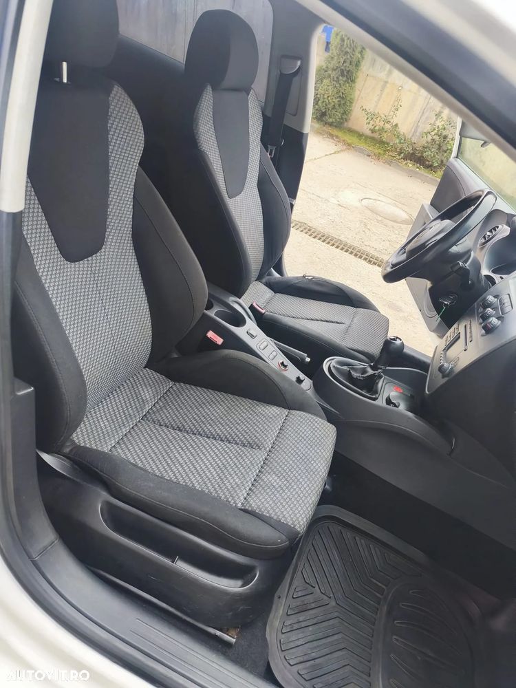 Seat Leon 1.6 Activ - 8