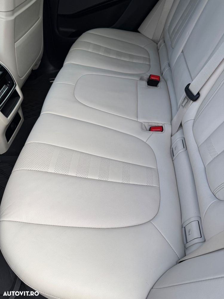 BMW X5 xDrive30d AT MHEV - 14