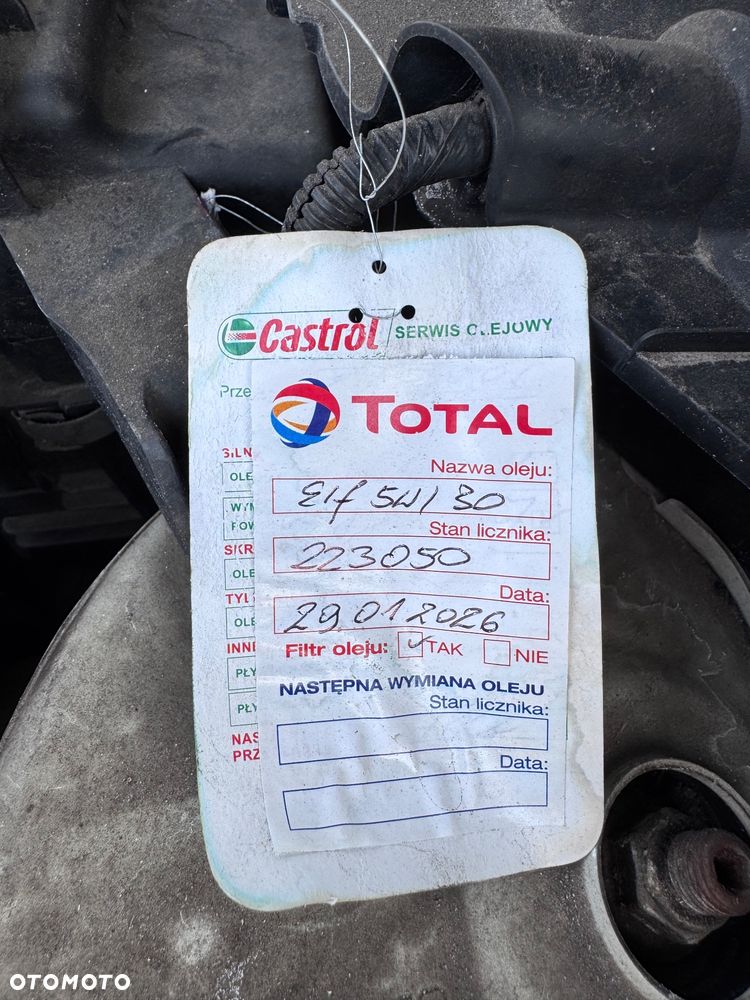 Nissan X-Trail 1.6 DCi N-Connecta 2WD Xtronic 7os - 38