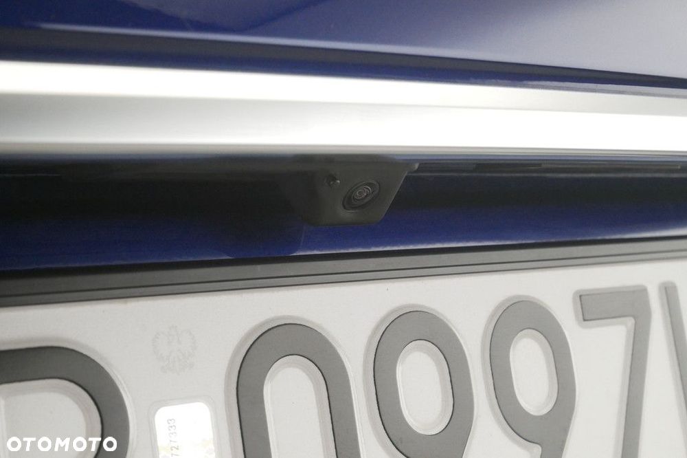 Audi Q5 - 19