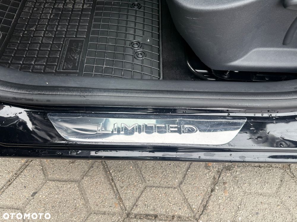 Renault Clio ENERGY TCe 90 Start & Stop LIMITED - 16