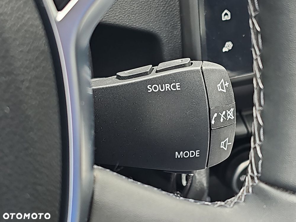 Dacia Duster 1.0 TCe Comfort - 17