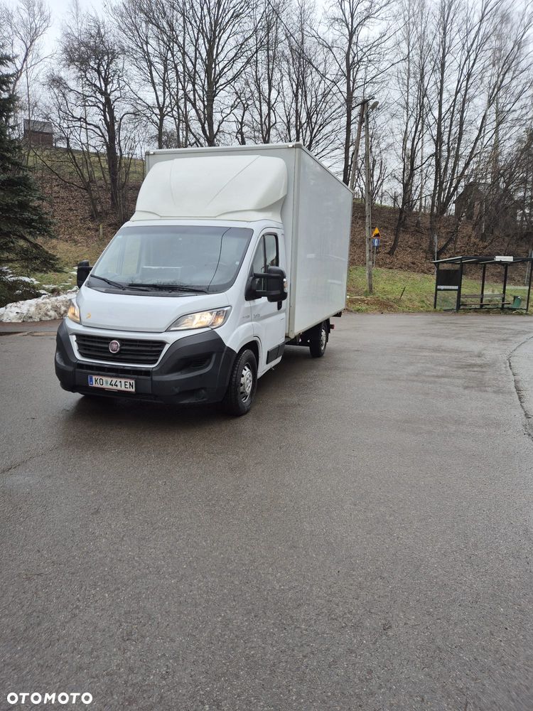 Fiat Ducato - 3