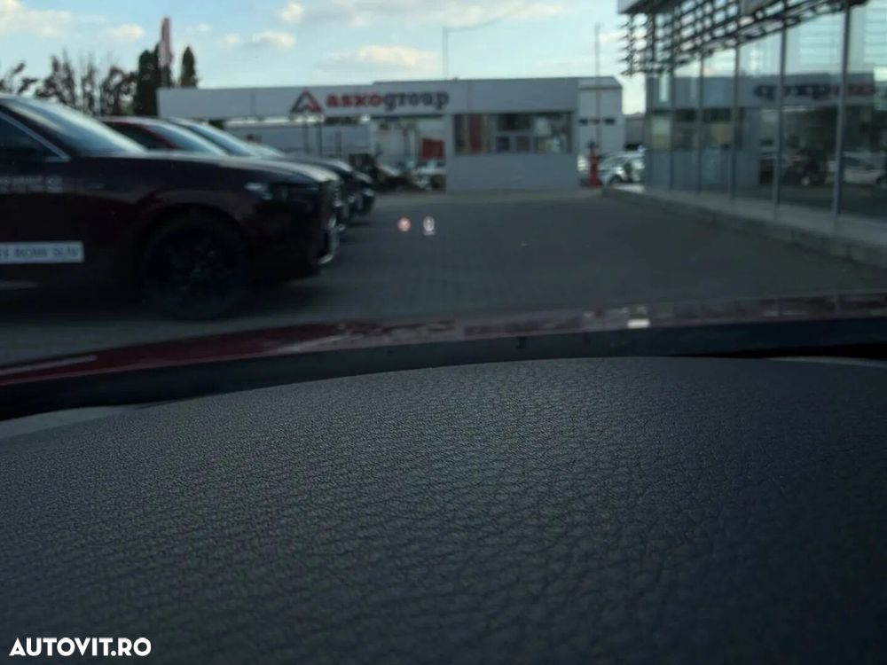 Mazda 3 - 22