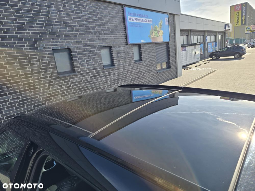 Land Rover Range Rover Velar 2.0d - 33