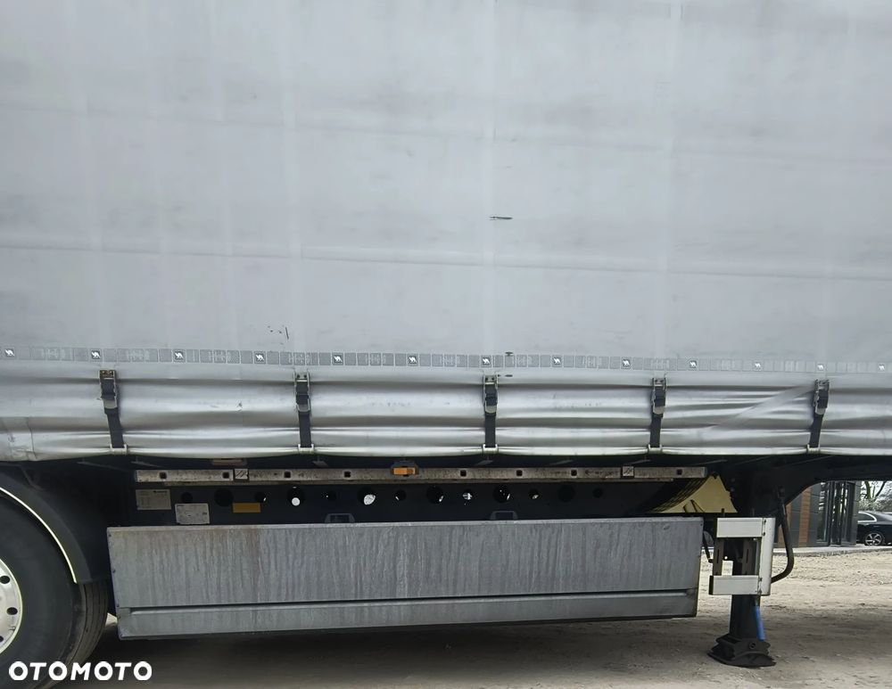 Wielton NS3K - 2