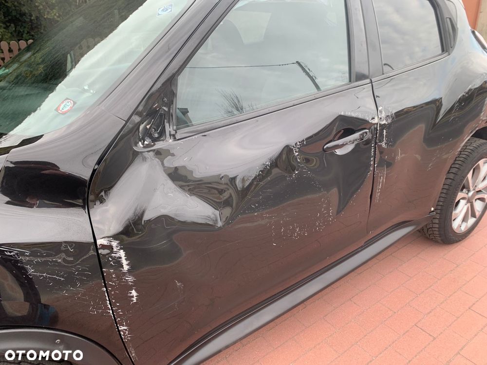 Nissan Juke ver-1-5-dci-acenta - 8