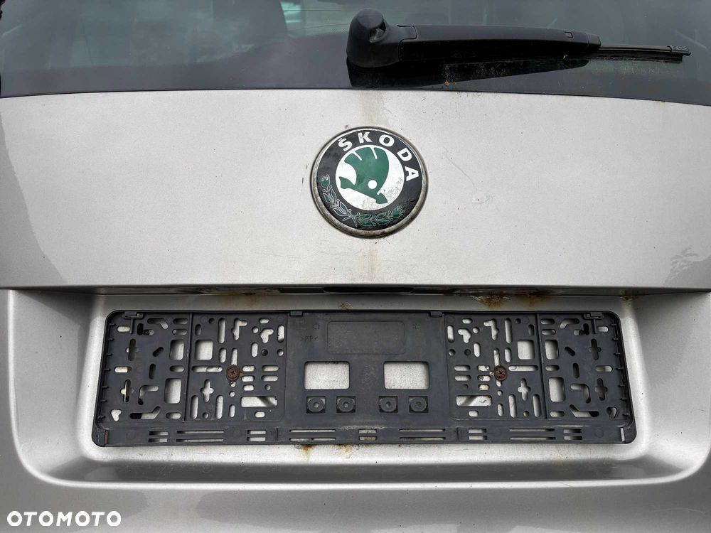 Skoda Yeti - 13