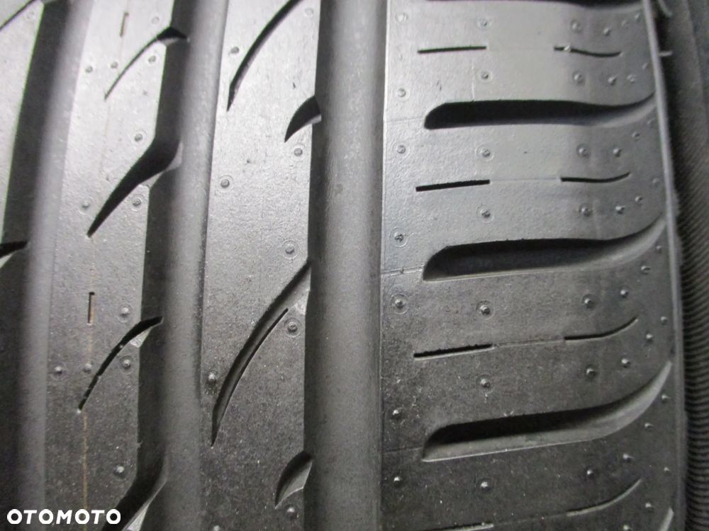 OPONY 205 50 16 87V NEXEN - LATO - 5