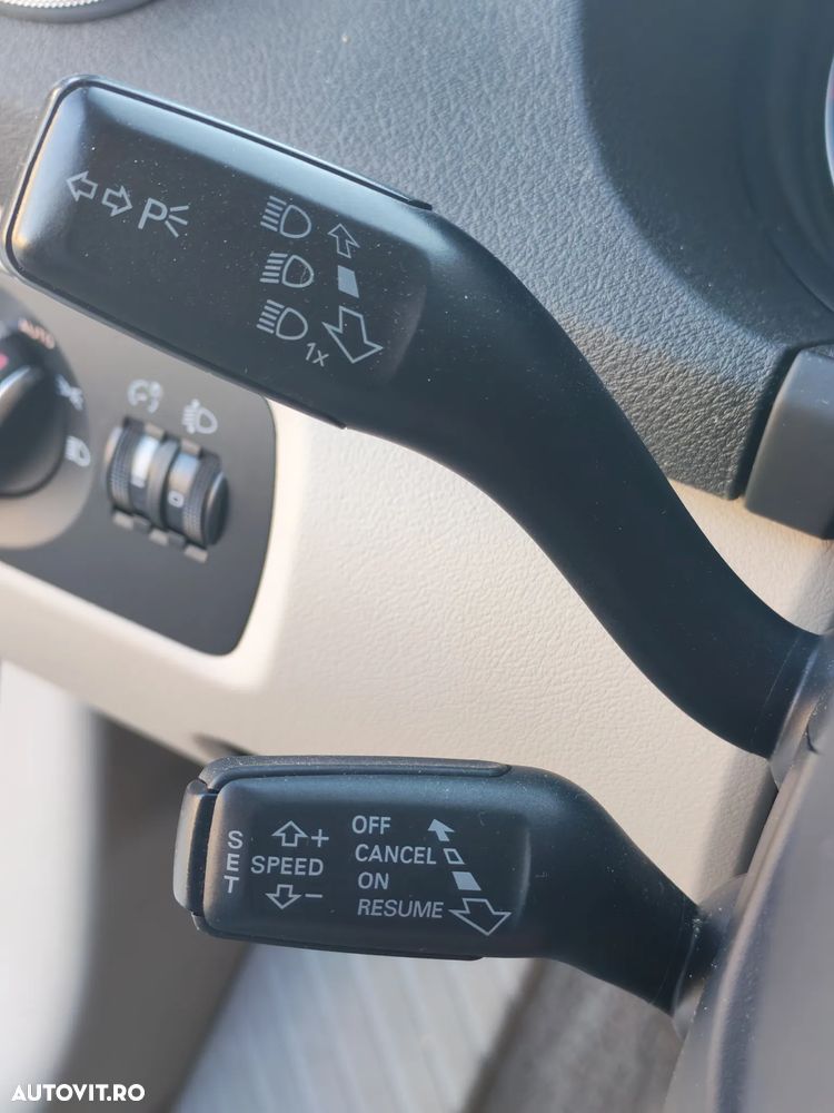 Audi A3 - 17