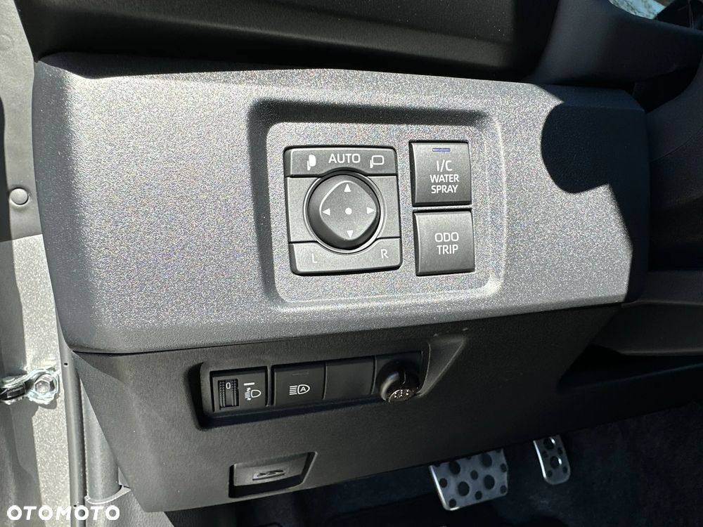 Toyota GR Yaris 1.6 Dynamic - 29