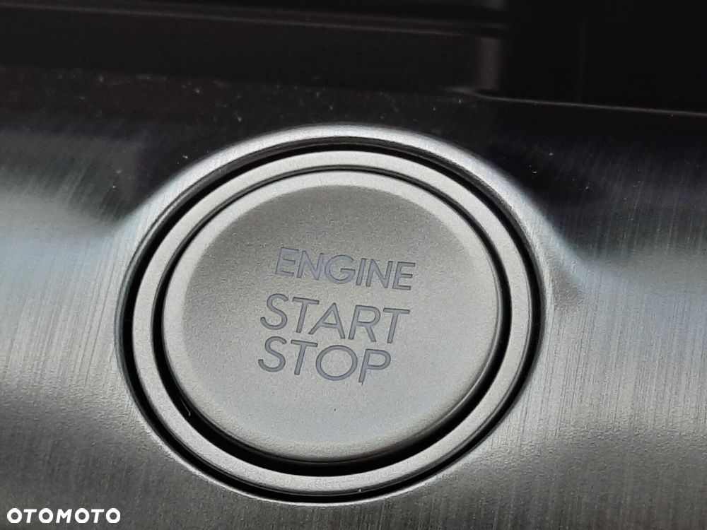 Hyundai Kona 1.6 GDI Hybrid Executive DCT - 39