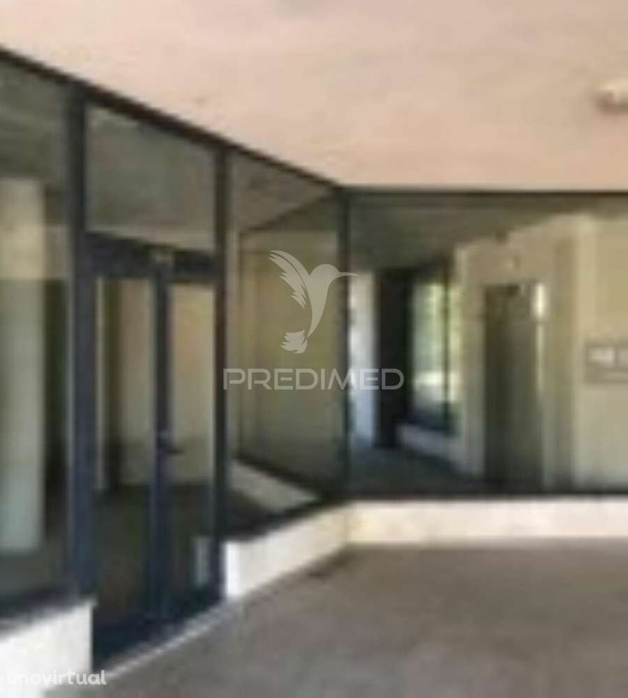 Loja com 84,4m2 | Oliveira do Hospital - Grande imagem: 2/7