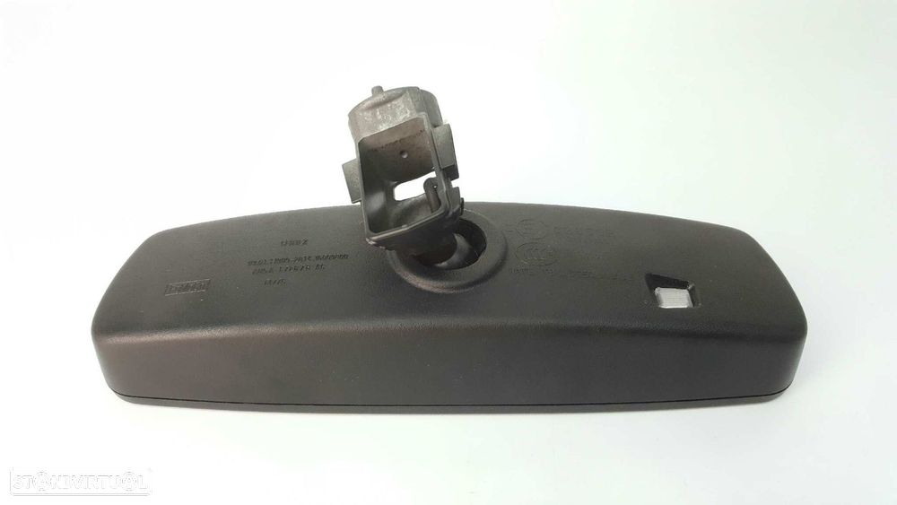 ESPELHO FORD KUGA (CBV) TITANIUM - 3