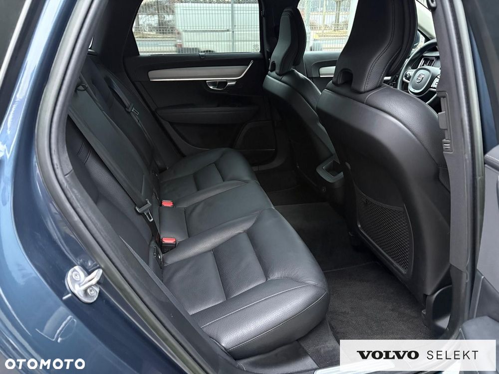 Volvo V90 - 15