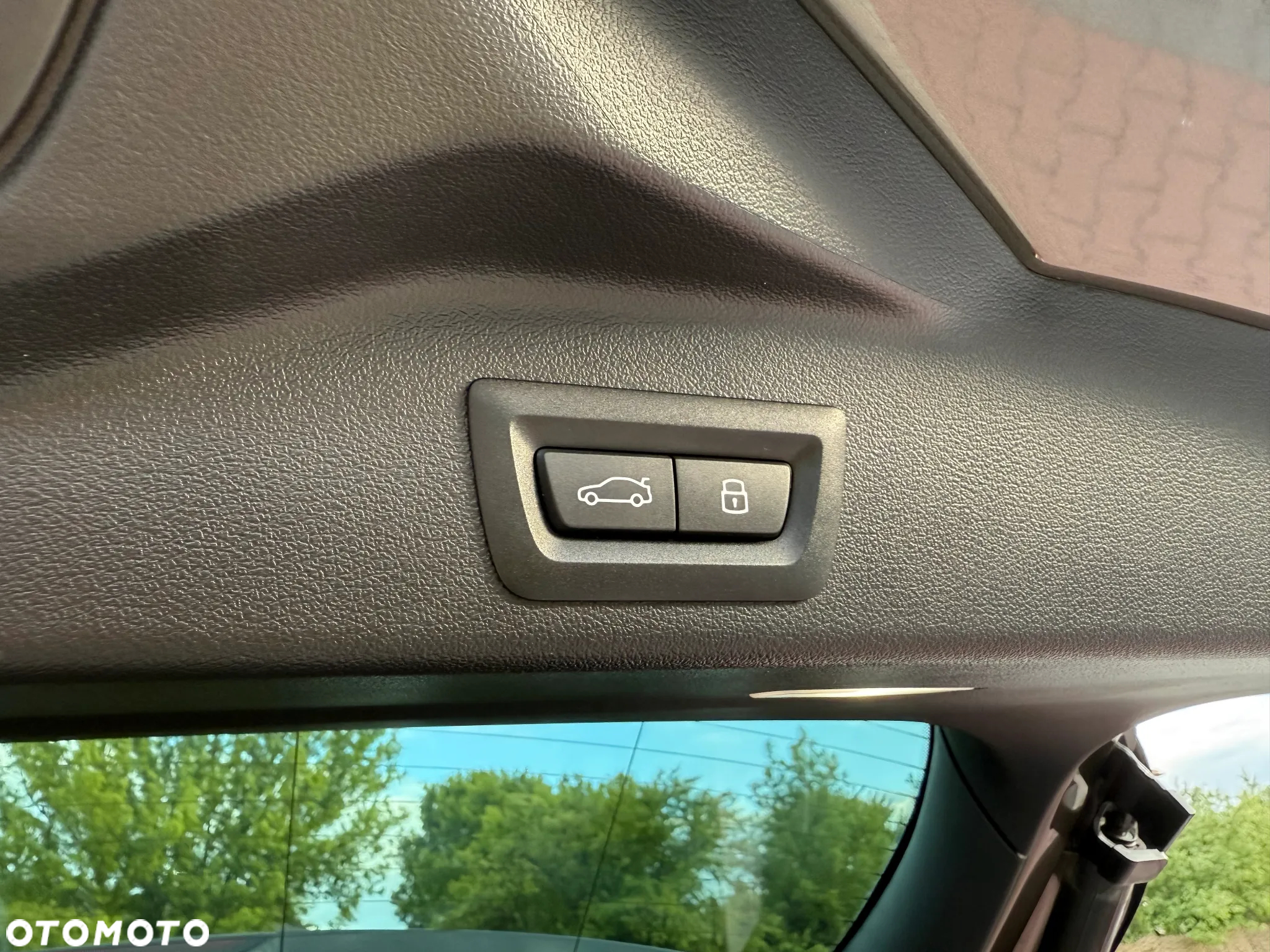 BMW X5 xDrive30d sport - 23