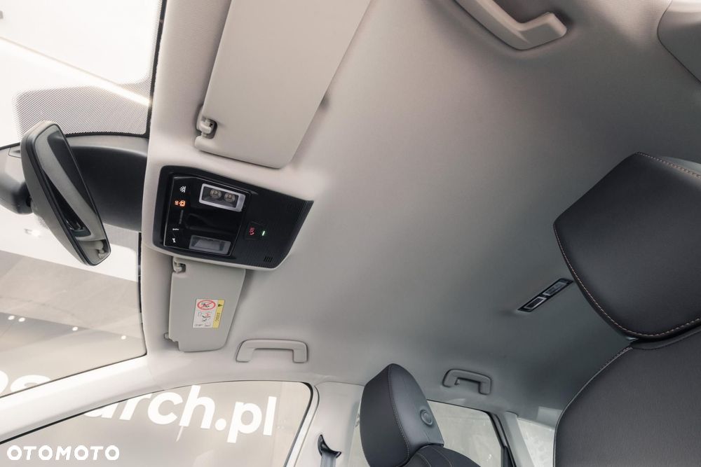 Cupra Leon Sportstourer 1.5 eTSI mHEV DSG - 35