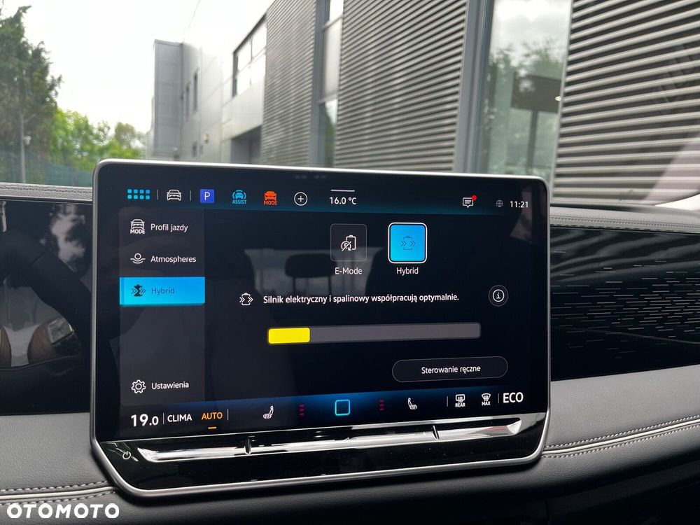 Volkswagen Tiguan - 30